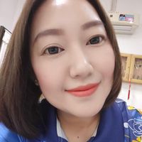 oilylyn