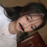 nhạc nền - có ni thì đổi tên 👀❤️‍🔥