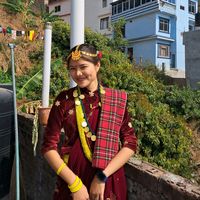 nisha_magar03