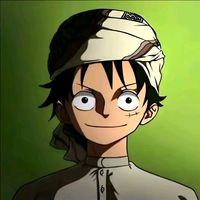 foryouakunke1