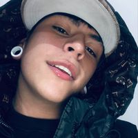 makleiver_01