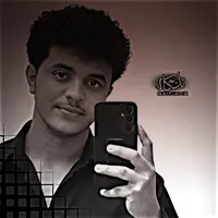 original sound - naif.ad2