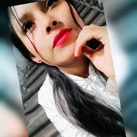melisapilco19