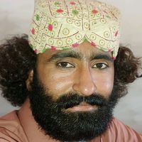 abidlagari804