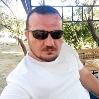 orijinal ses