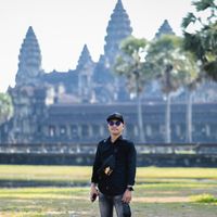 original sound - Vichakra Photos