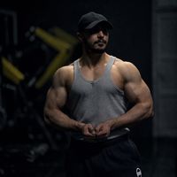 الصوت الأصلي