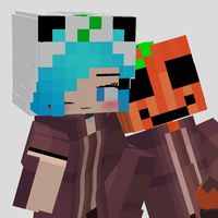 chica_de.hielo_minecraft