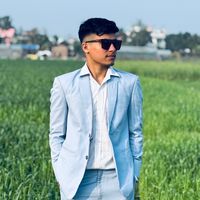 bohara_jii8