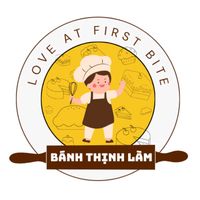 nhạc nền - Bánh Thịnh Làm