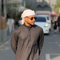ahmaad_mbj
