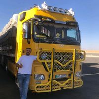 hussam90900