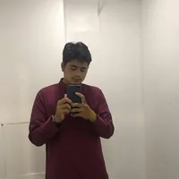 original sound - ritwan_salah11