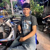 peerapat158