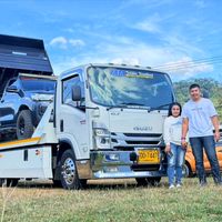maxwitsakonsukri7