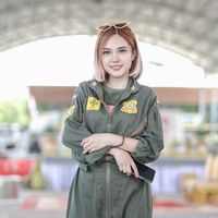 supaksorn1404