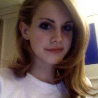 taliaisanangel