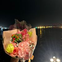 sindayo26