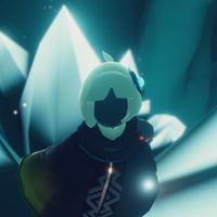 オリジナル楽曲 - Shizuku