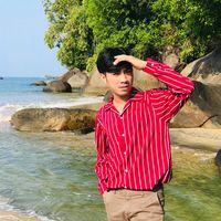nareen52k