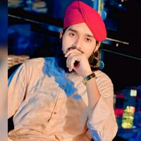 usmanchishti112