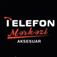 telefonmerkezi__aksesuar