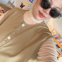 suara asli - Yancesss_