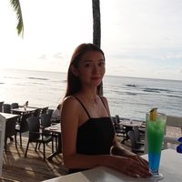 martina_aris