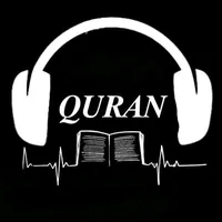 original sound - nadim.abuali