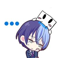 myou__ga