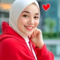 original sound - user74033749776885