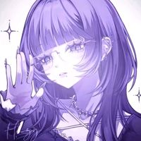 suara asli - Icel~💐🤍