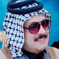 original sound - banihesan