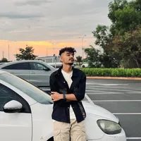 original sound - apil.sap