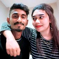 original sound - Papa Of Jegan 🖤🧸