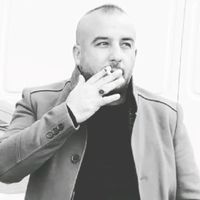 serkanatalay02