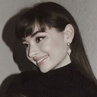 eva_style97