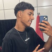 p_gabriel120