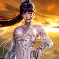 tang_wutong4
