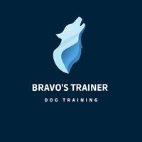 bravostrainerdog