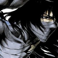オリジナル楽曲 - ່