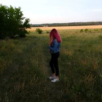 оригінальний звук