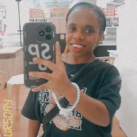 original sound - cintaabai6