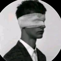 a._i_l__