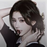 original sound - ︎︎︎chyleāa