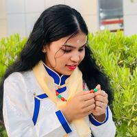 susmi_128