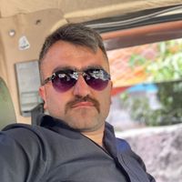 huseyinemekci