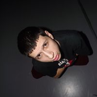 sttricevic