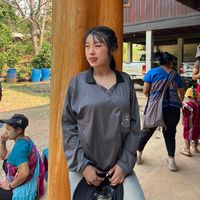 เสียงต้นฉบับ - Kamnanju_69