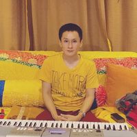 original sound - Jangtrul Yangsed Rinpoche